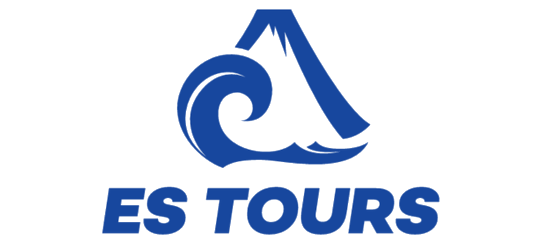 ES Tours
